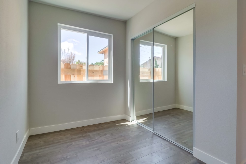 Virtual tour photo 18 of 30 for 2853 K St