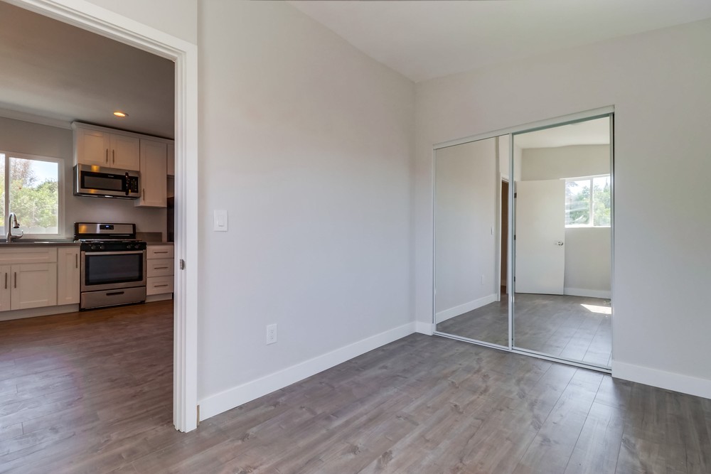 Virtual tour photo 19 of 30 for 2853 K St
