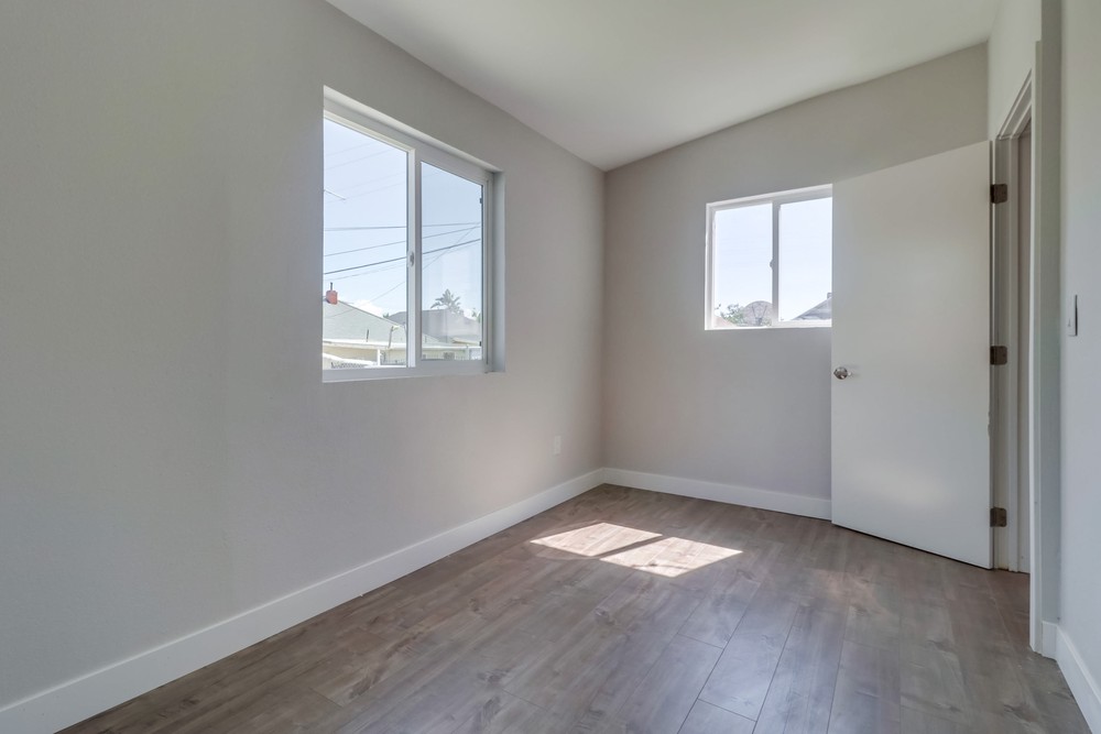 Virtual tour photo 20 of 30 for 2853 K St