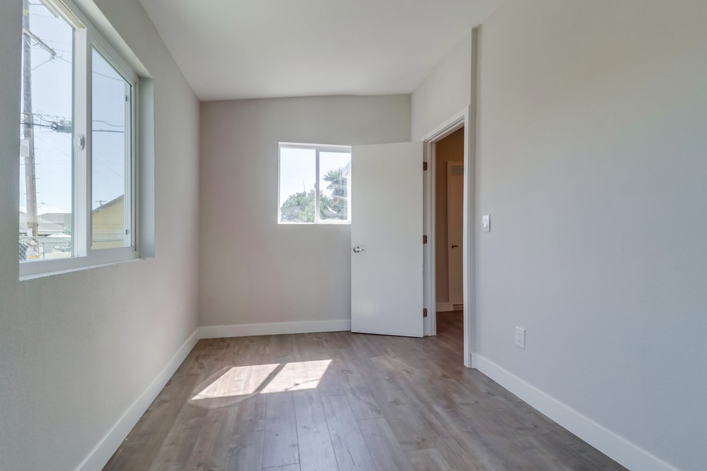 Virtual tour photo 21 of 30 for 2853 K St