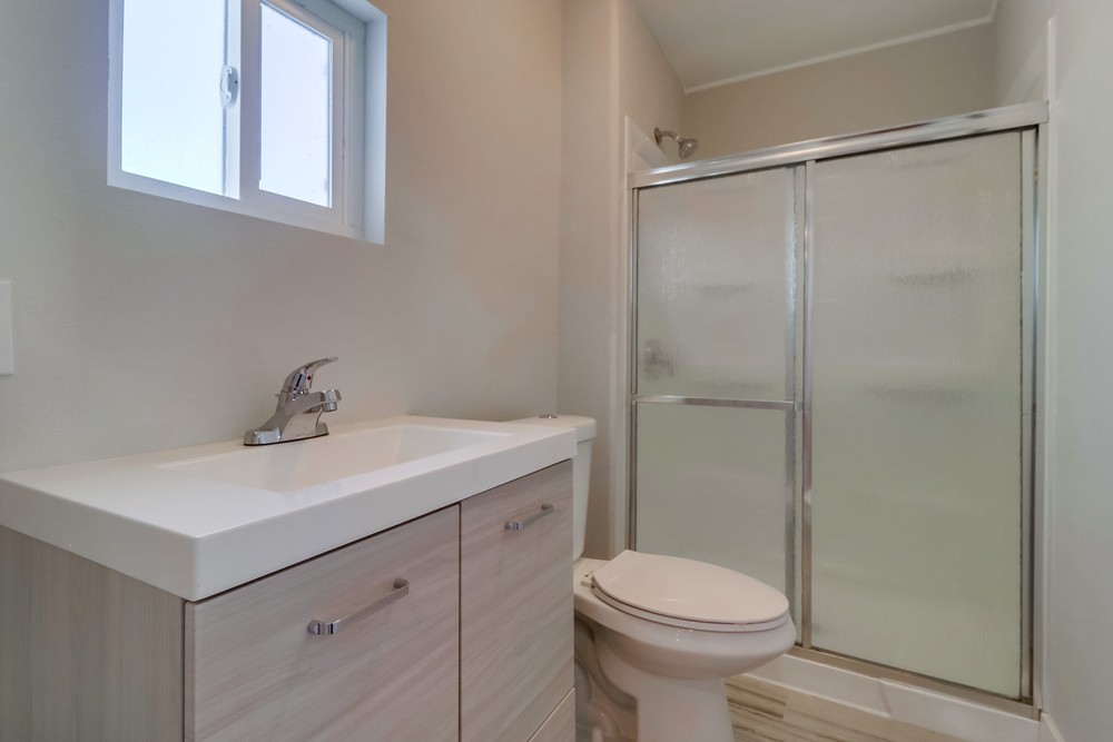 Virtual tour photo 22 of 30 for 2853 K St