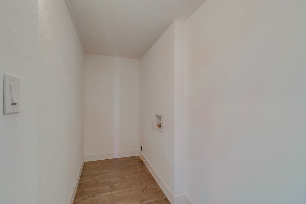 Virtual tour photo 23 of 30 for 2853 K St
