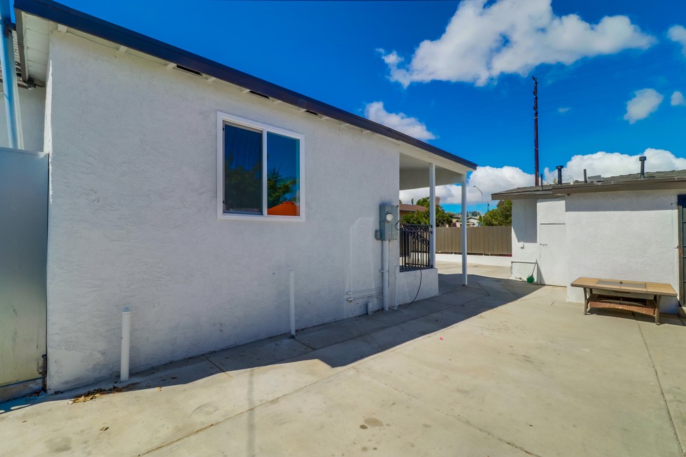 Virtual tour photo 24 of 30 for 2853 K St
