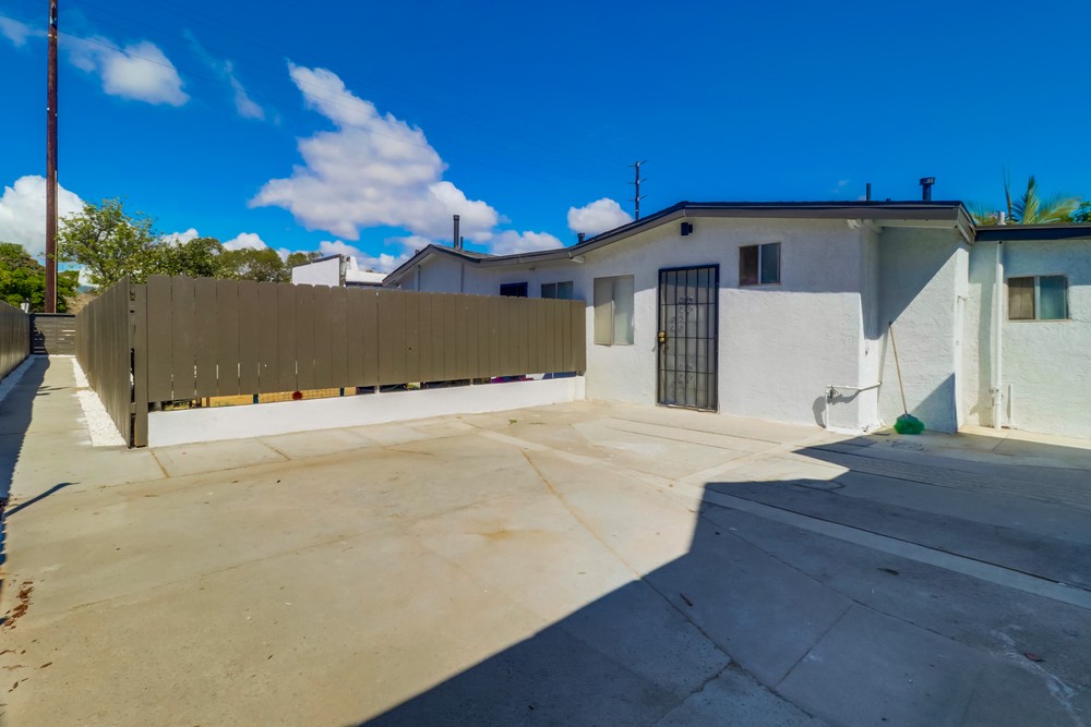 Virtual tour photo 25 of 30 for 2853 K St