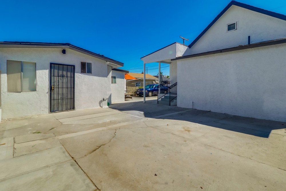 Virtual tour photo 26 of 30 for 2853 K St