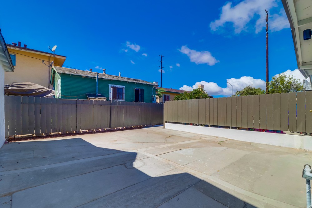 Virtual tour photo 27 of 30 for 2853 K St