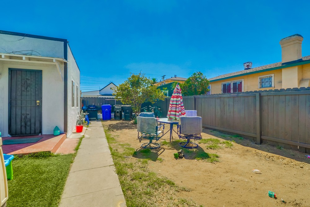 Virtual tour photo 28 of 30 for 2853 K St