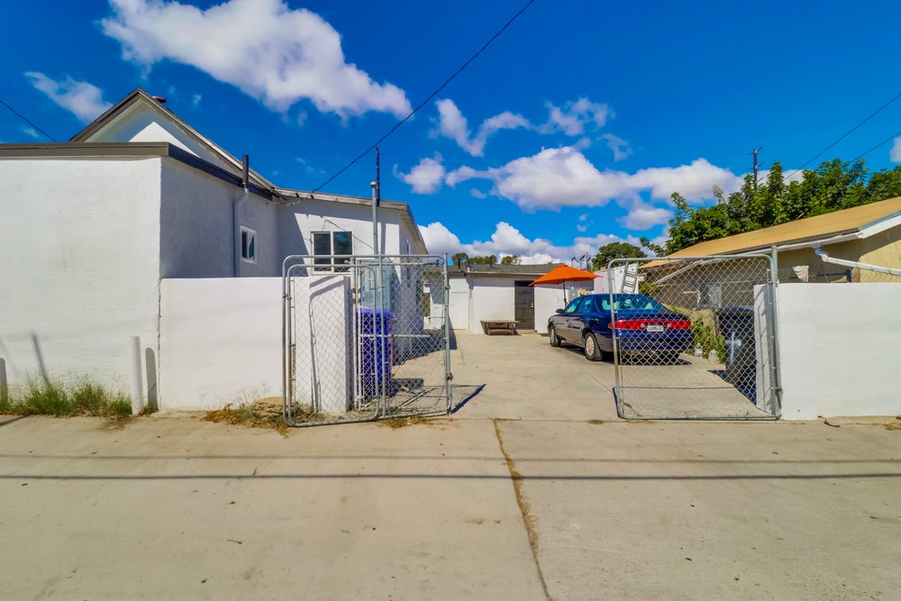 Virtual tour photo 30 of 30 for 2853 K St