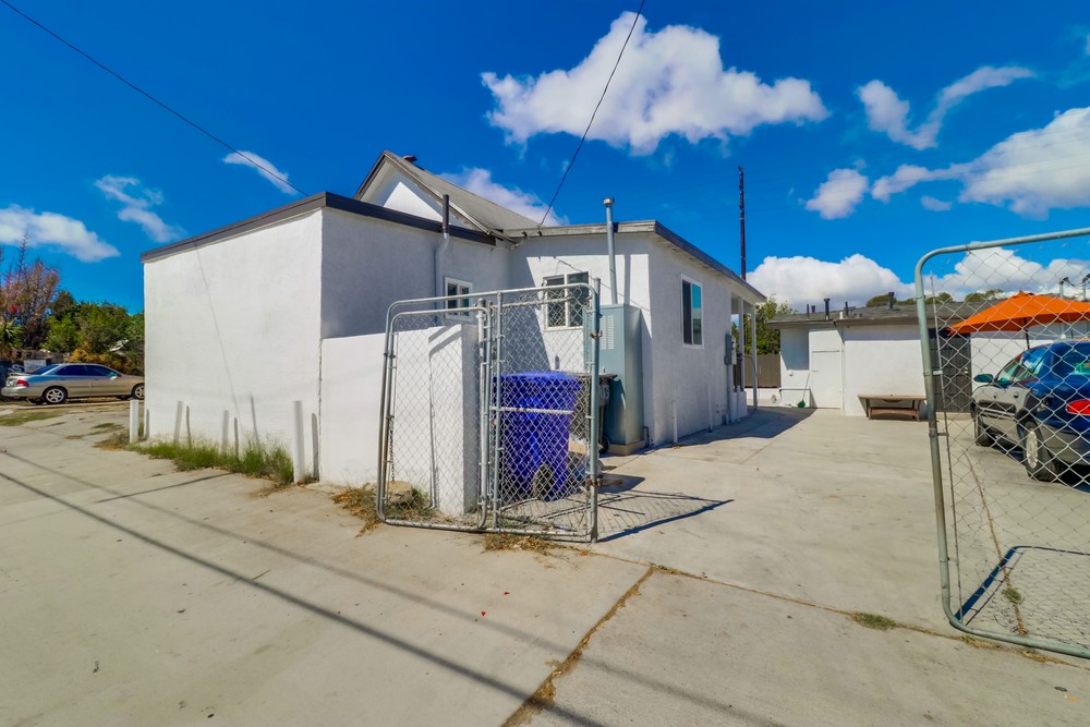 Virtual tour photo 31 of 30 for 2853 K St