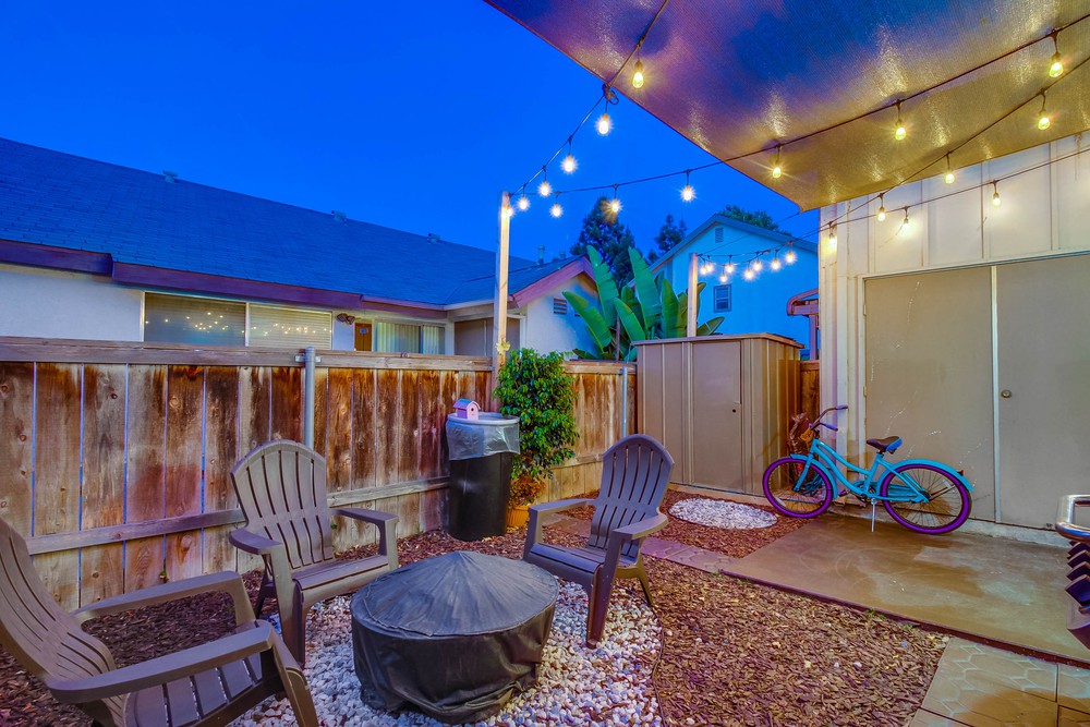 Virtual tour photo 5 of 49 for 2854 Casey St A