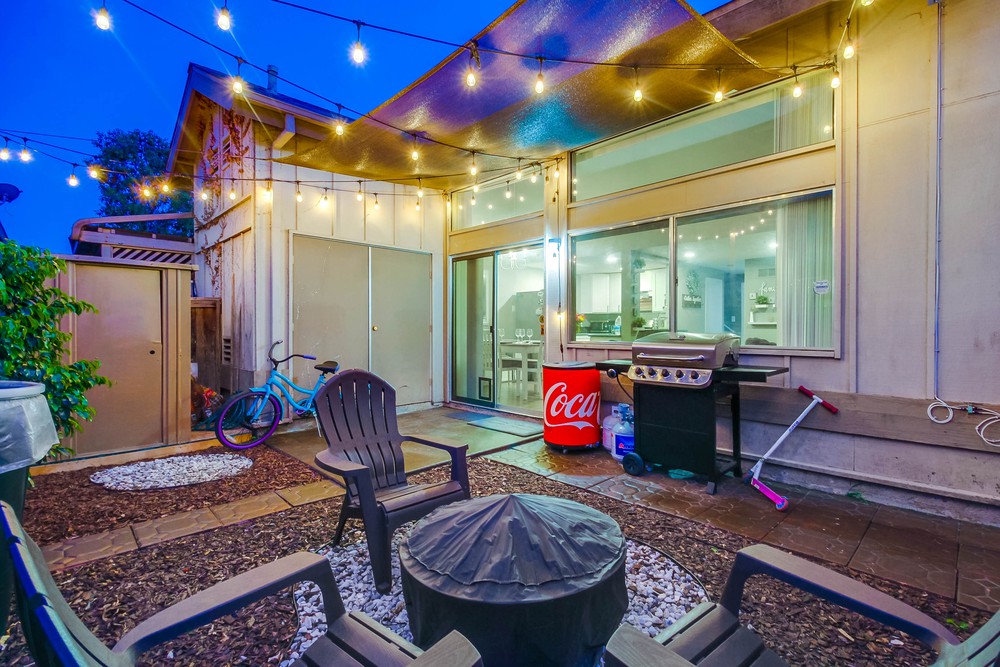 Virtual tour photo 6 of 49 for 2854 Casey St A