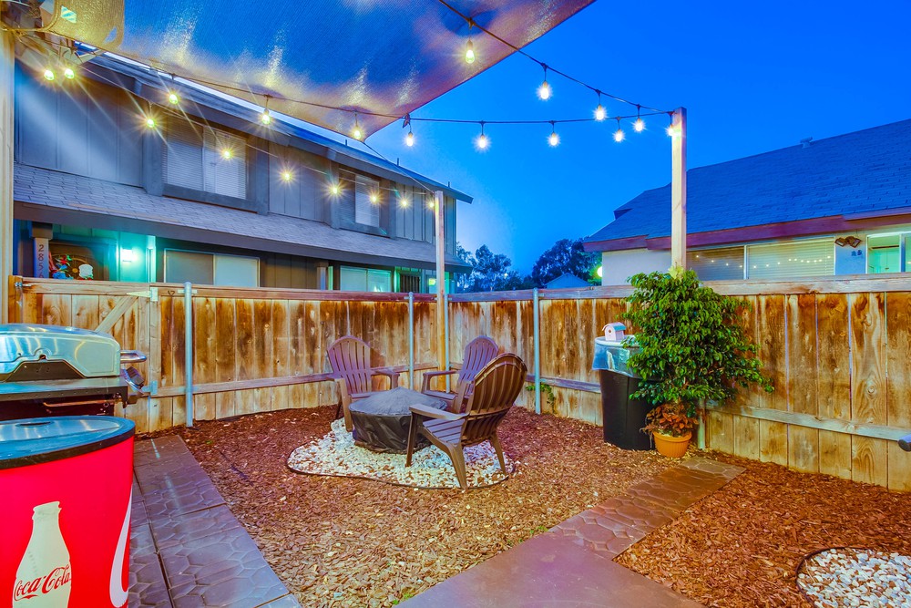 Virtual tour photo 7 of 49 for 2854 Casey St A