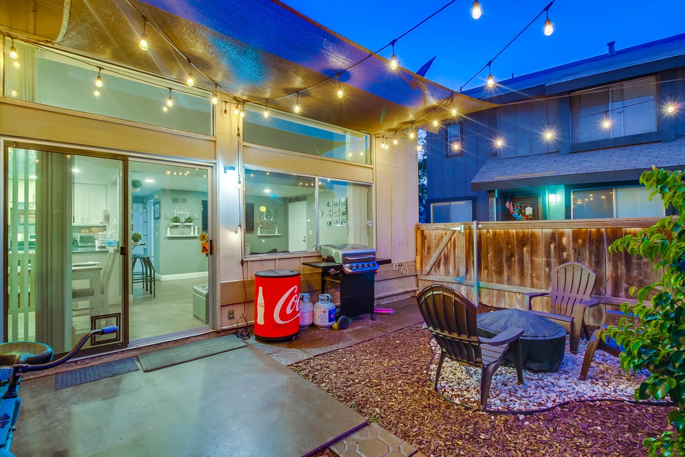 Virtual tour photo 8 of 49 for 2854 Casey St A