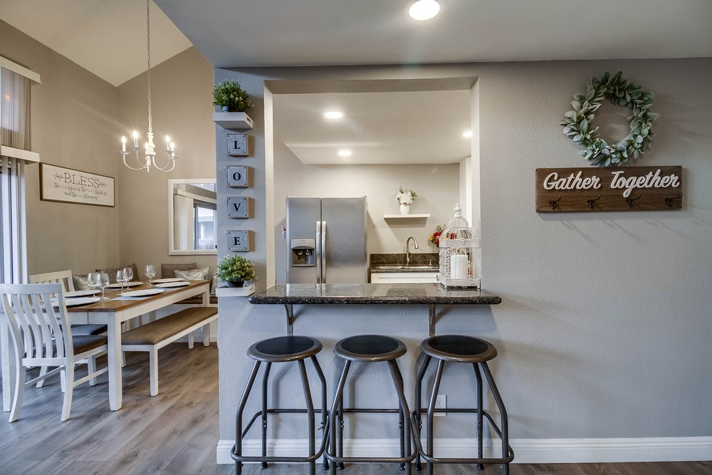 Virtual tour photo 15 of 49 for 2854 Casey St A