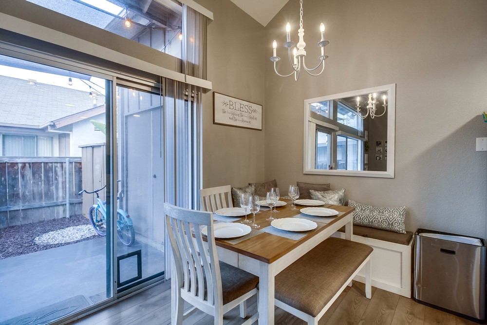 Virtual tour photo 16 of 49 for 2854 Casey St A