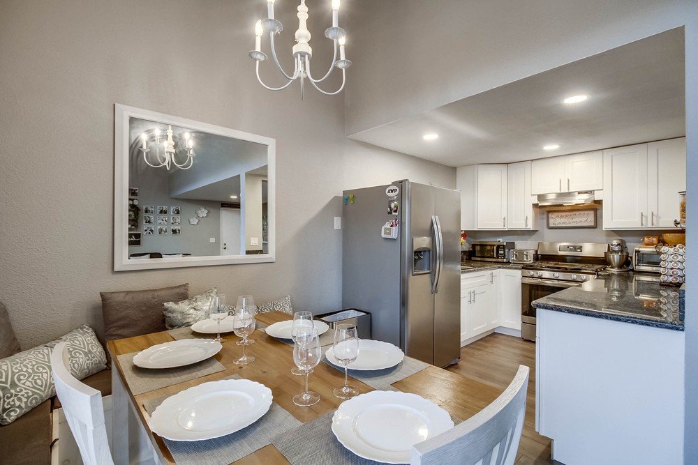 Virtual tour photo 17 of 49 for 2854 Casey St A