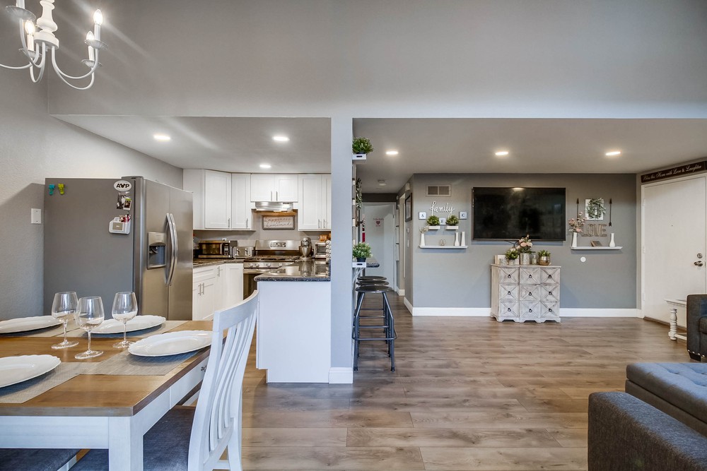 Virtual tour photo 18 of 49 for 2854 Casey St A