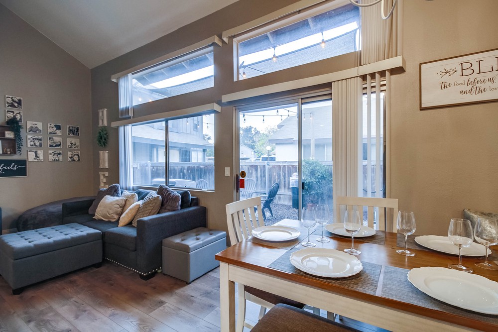 Virtual tour photo 19 of 49 for 2854 Casey St A