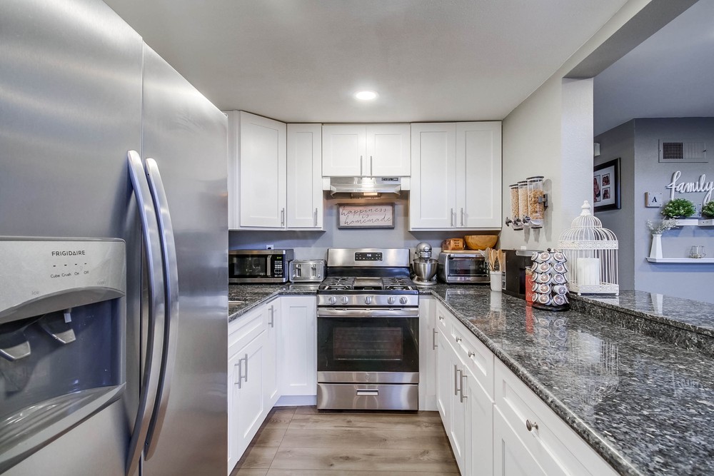 Virtual tour photo 20 of 49 for 2854 Casey St A