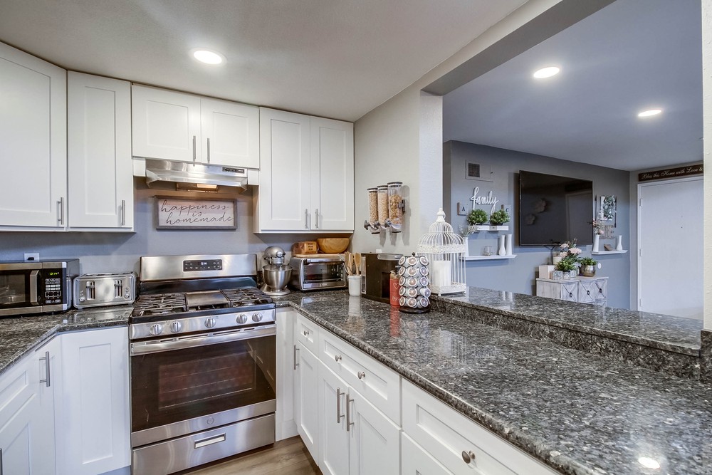 Virtual tour photo 21 of 49 for 2854 Casey St A