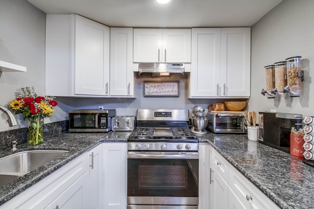 Virtual tour photo 22 of 49 for 2854 Casey St A