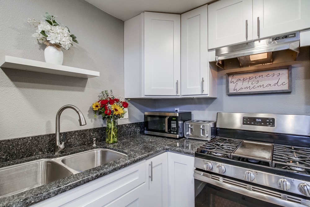 Virtual tour photo 23 of 49 for 2854 Casey St A