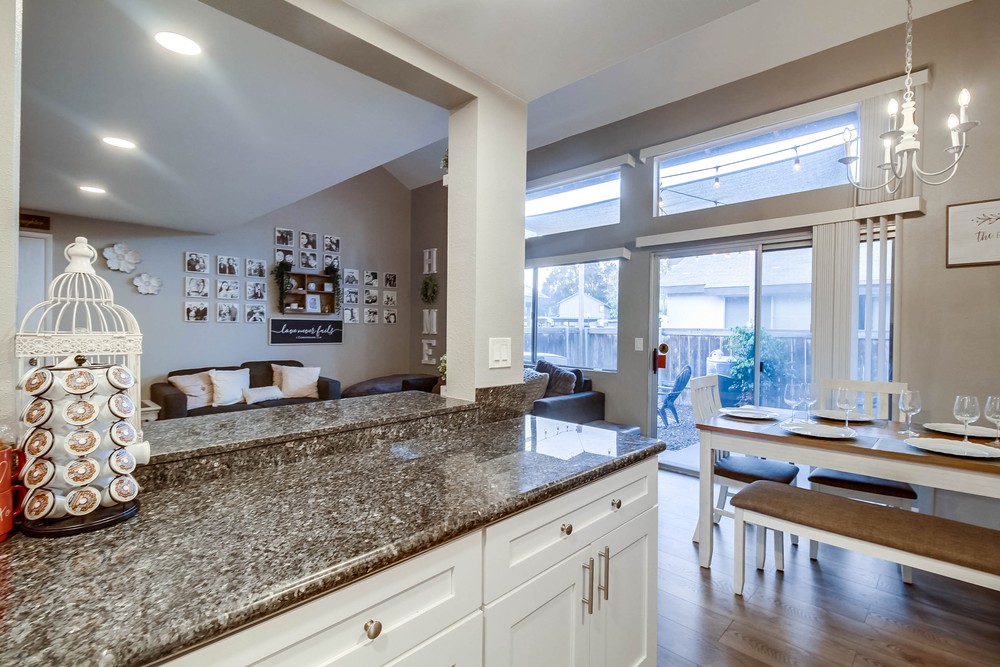 Virtual tour photo 24 of 49 for 2854 Casey St A