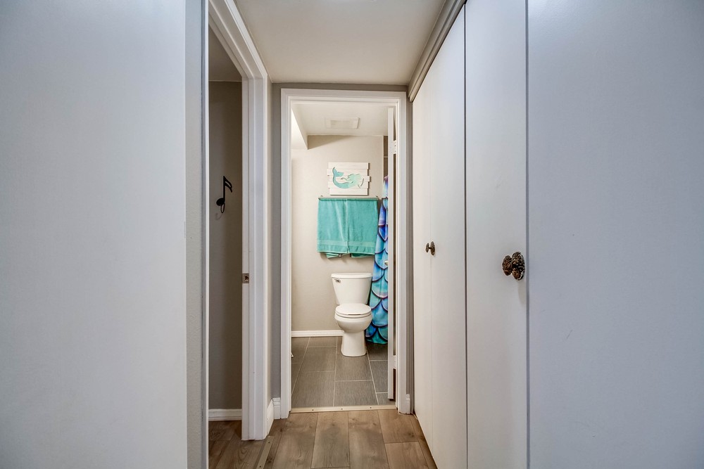 Virtual tour photo 30 of 49 for 2854 Casey St A