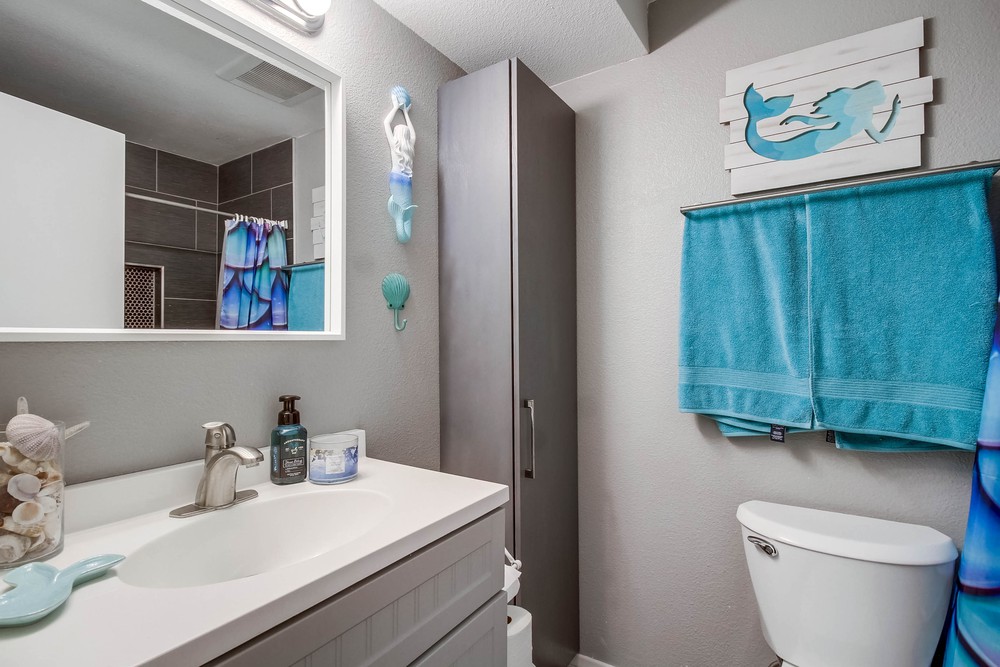 Virtual tour photo 31 of 49 for 2854 Casey St A