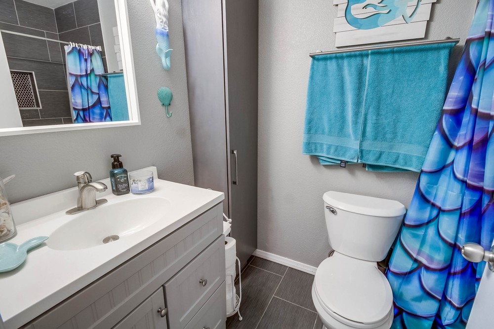Virtual tour photo 32 of 49 for 2854 Casey St A