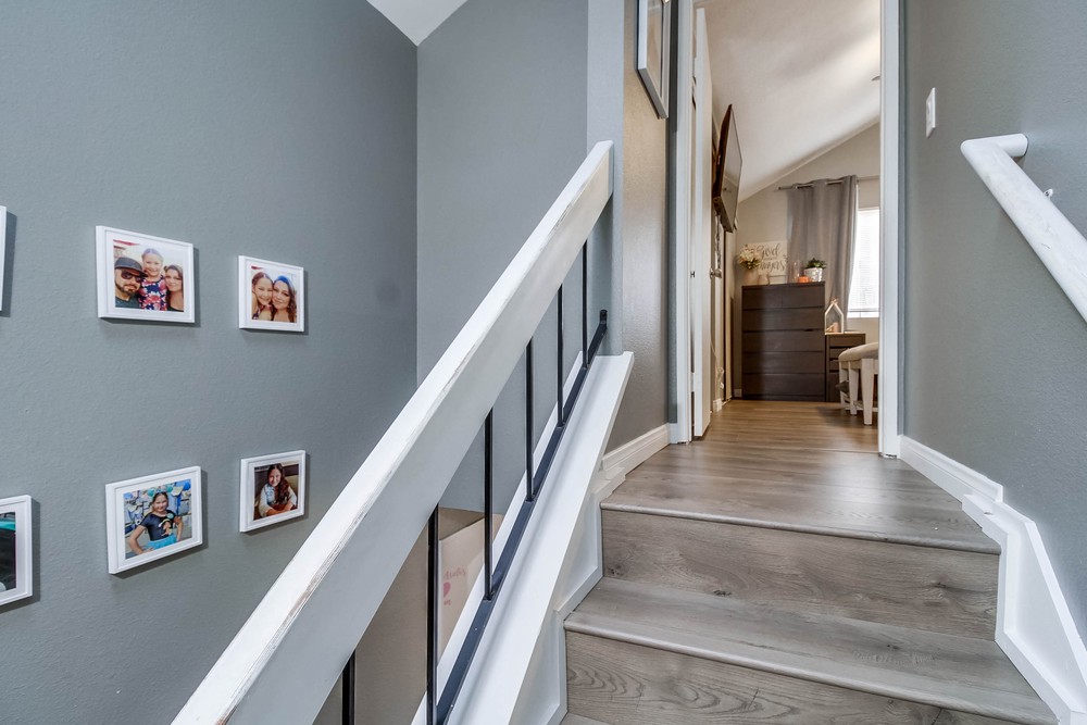 Virtual tour photo 34 of 49 for 2854 Casey St A