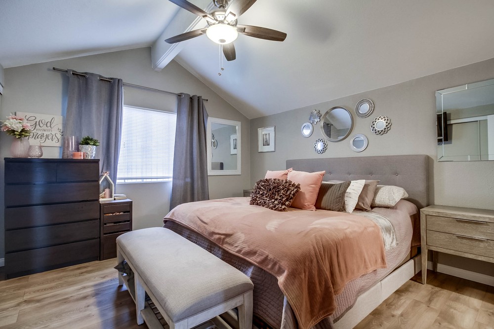 Virtual tour photo 35 of 49 for 2854 Casey St A