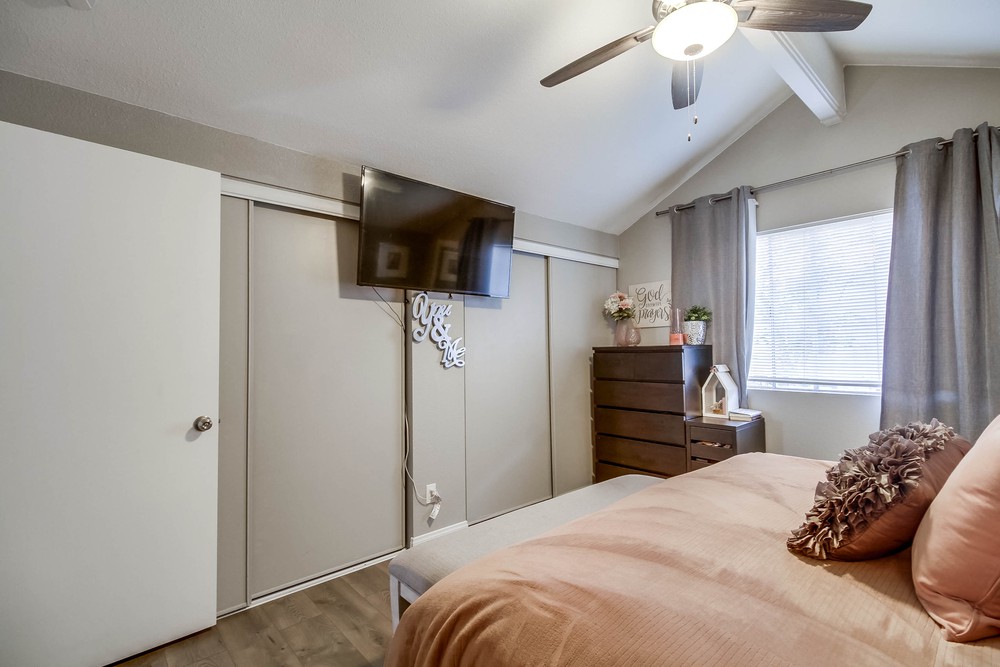 Virtual tour photo 36 of 49 for 2854 Casey St A