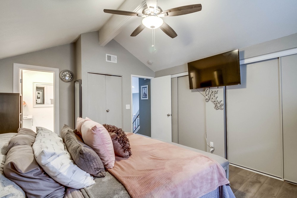 Virtual tour photo 38 of 49 for 2854 Casey St A