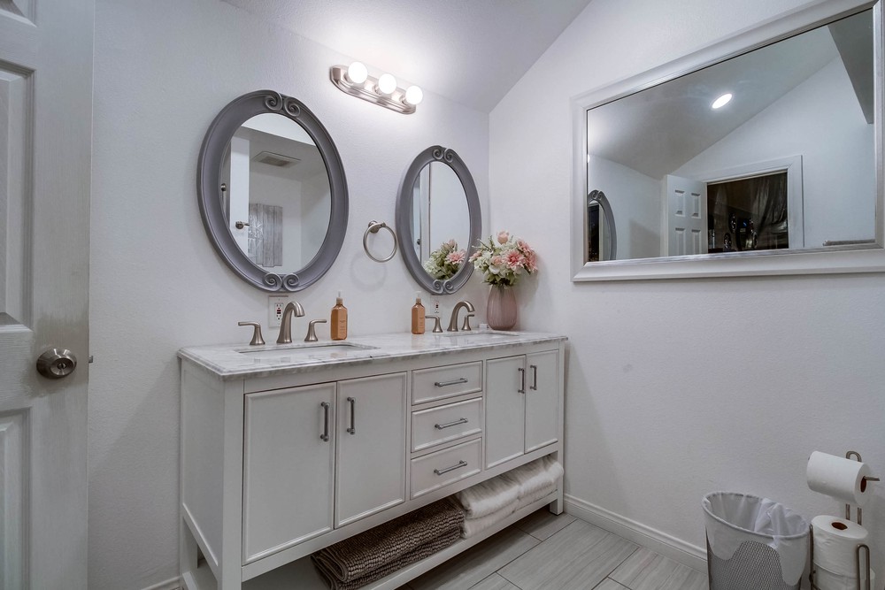 Virtual tour photo 39 of 49 for 2854 Casey St A