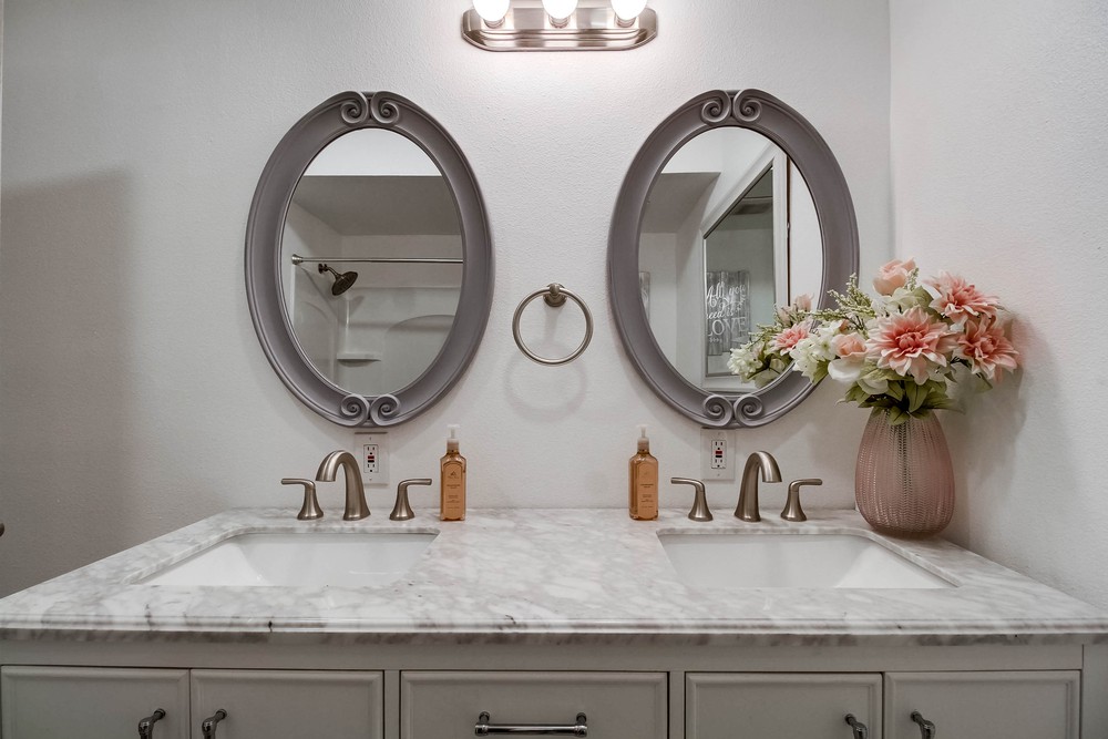 Virtual tour photo 40 of 49 for 2854 Casey St A