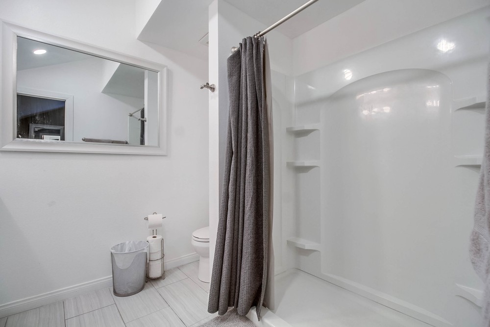 Virtual tour photo 41 of 49 for 2854 Casey St A