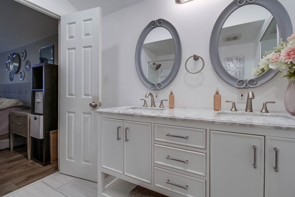 Virtual tour photo 42 of 49 for 2854 Casey St A