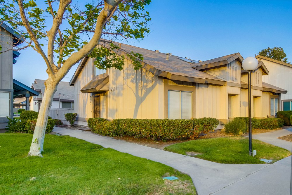Virtual tour photo 43 of 49 for 2854 Casey St A