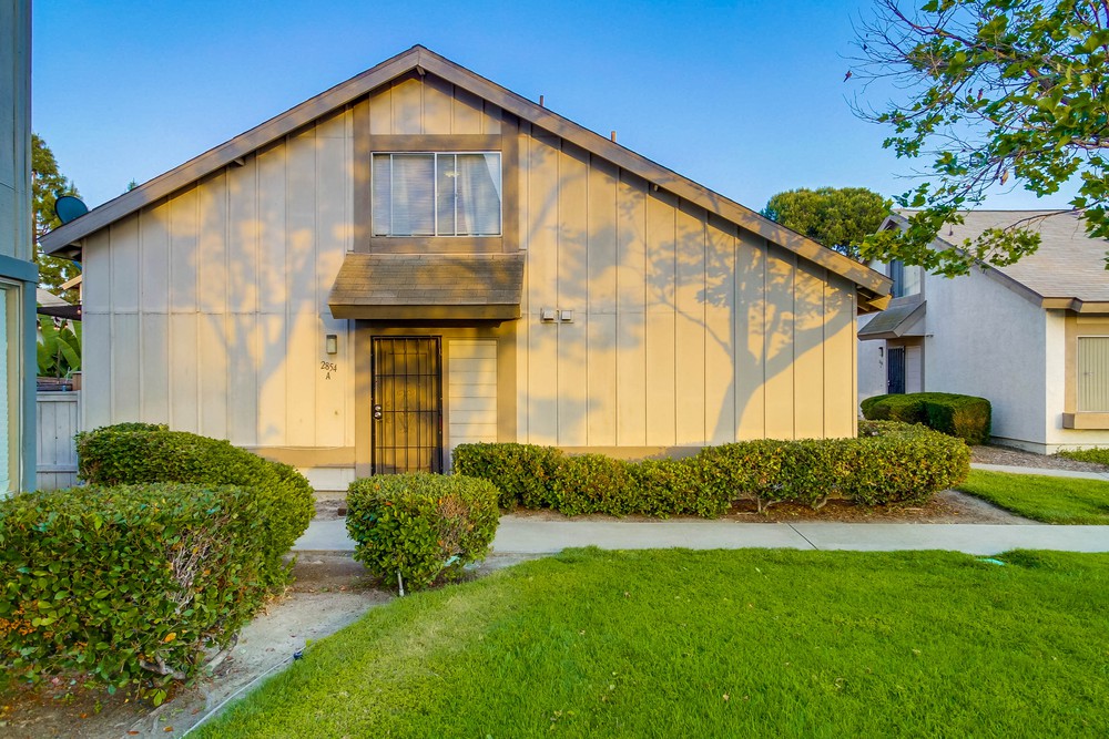 Virtual tour photo 44 of 49 for 2854 Casey St A