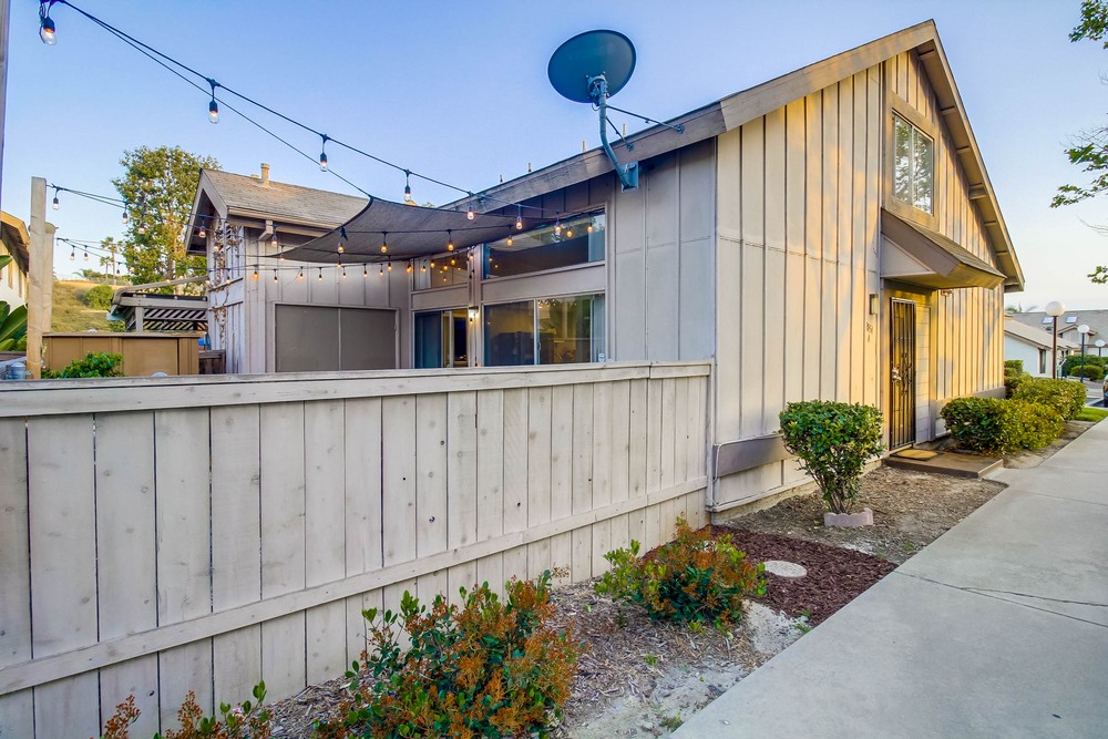 Virtual tour photo 45 of 49 for 2854 Casey St A
