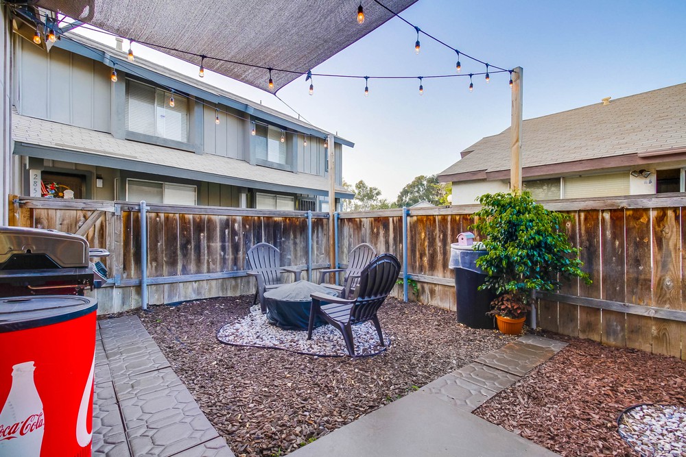 Virtual tour photo 46 of 49 for 2854 Casey St A