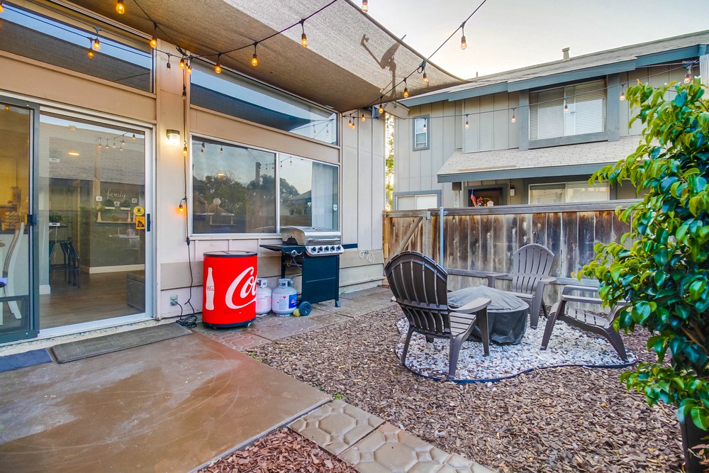 Virtual tour photo 47 of 49 for 2854 Casey St A