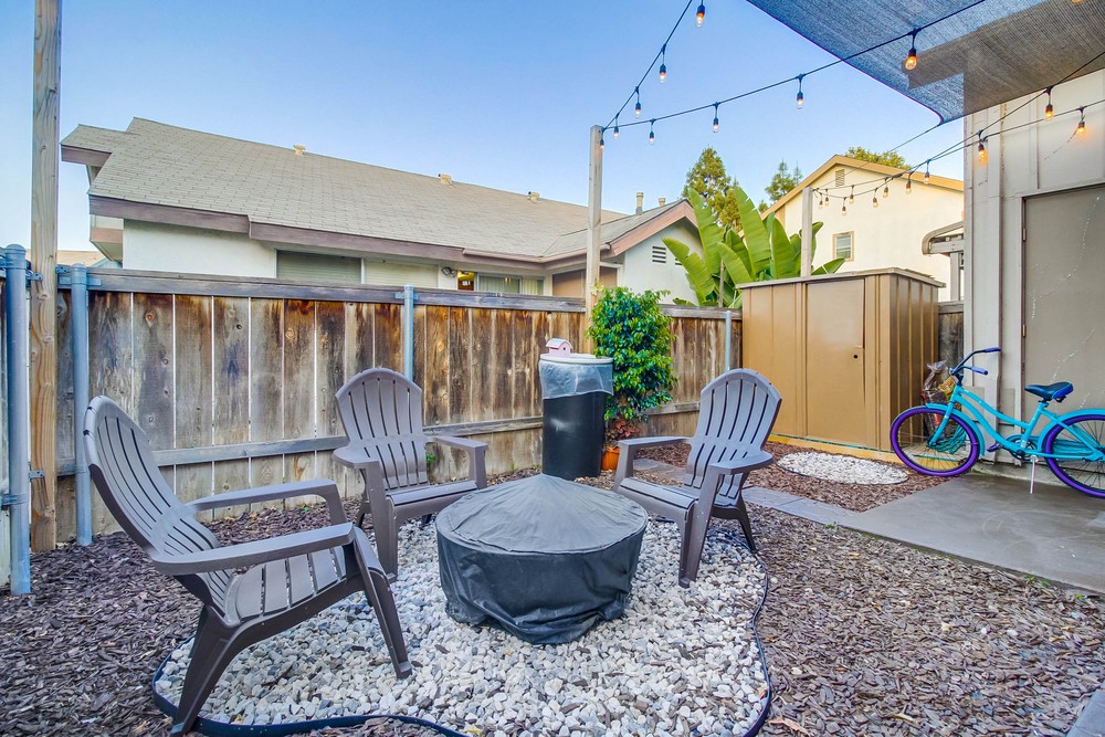 Virtual tour photo 48 of 49 for 2854 Casey St A