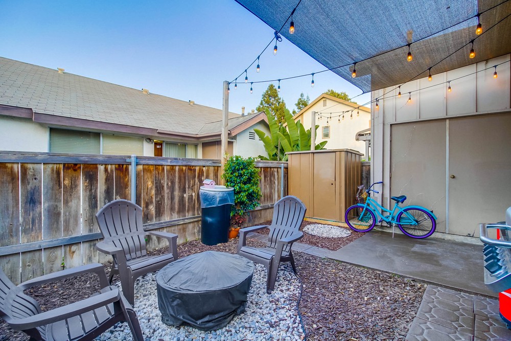Virtual tour photo 49 of 49 for 2854 Casey St A