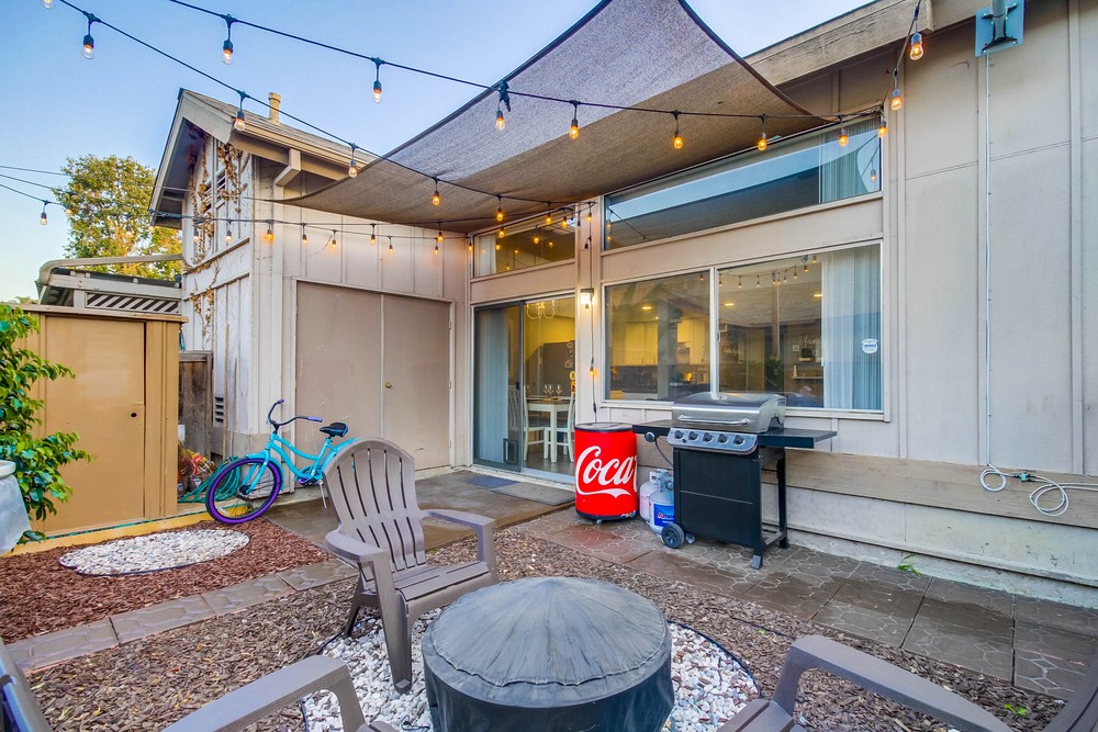 Virtual tour photo 50 of 49 for 2854 Casey St A