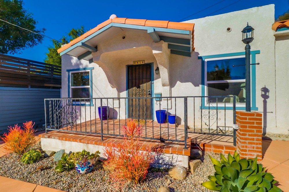 Virtual tour photo 6 of 30 for 2856 Elm St