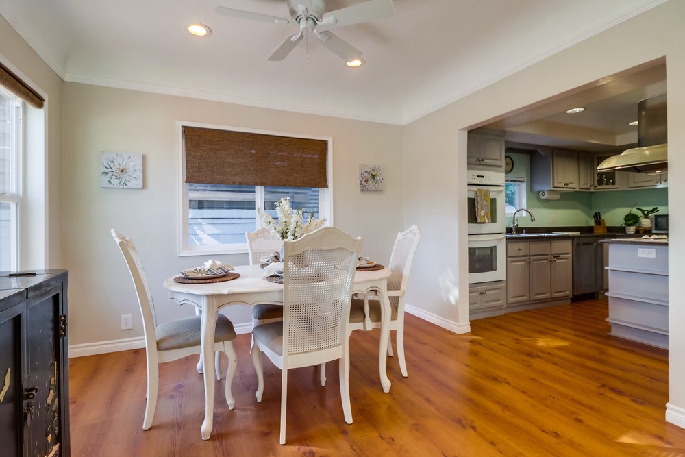 Virtual tour photo 12 of 30 for 2856 Elm St