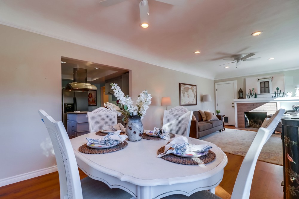 Virtual tour photo 13 of 30 for 2856 Elm St