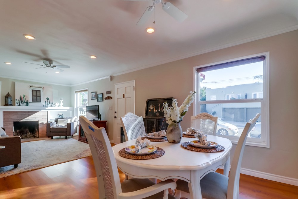 Virtual tour photo 14 of 30 for 2856 Elm St